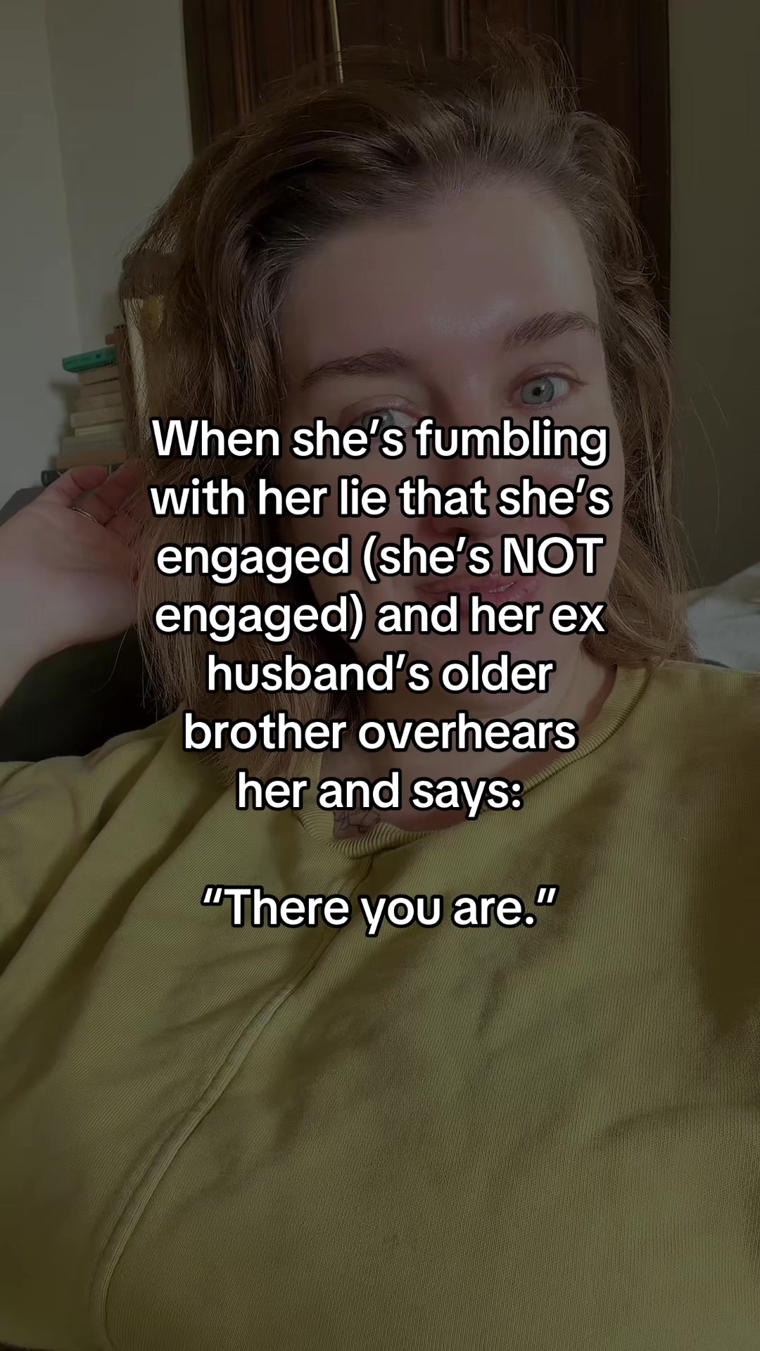@Amanda Richardson