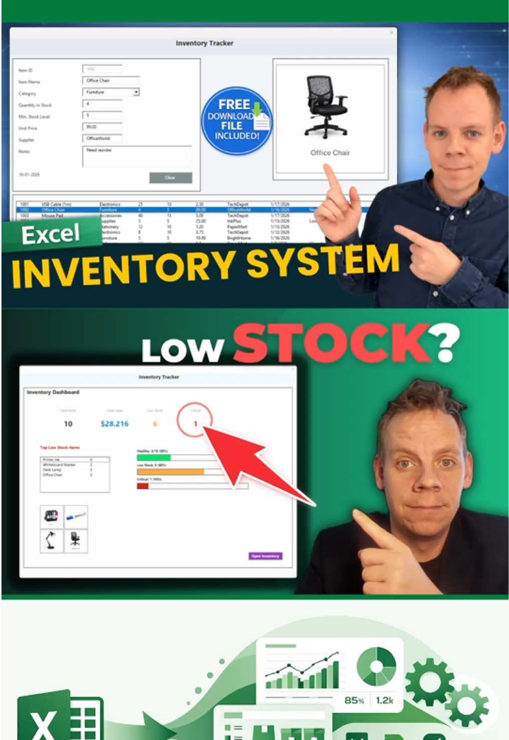 @jacob.automation