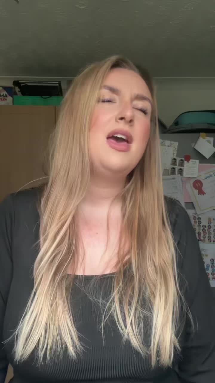 @Sophie Hambly