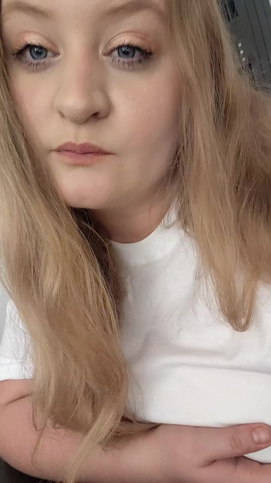 @MmeSun