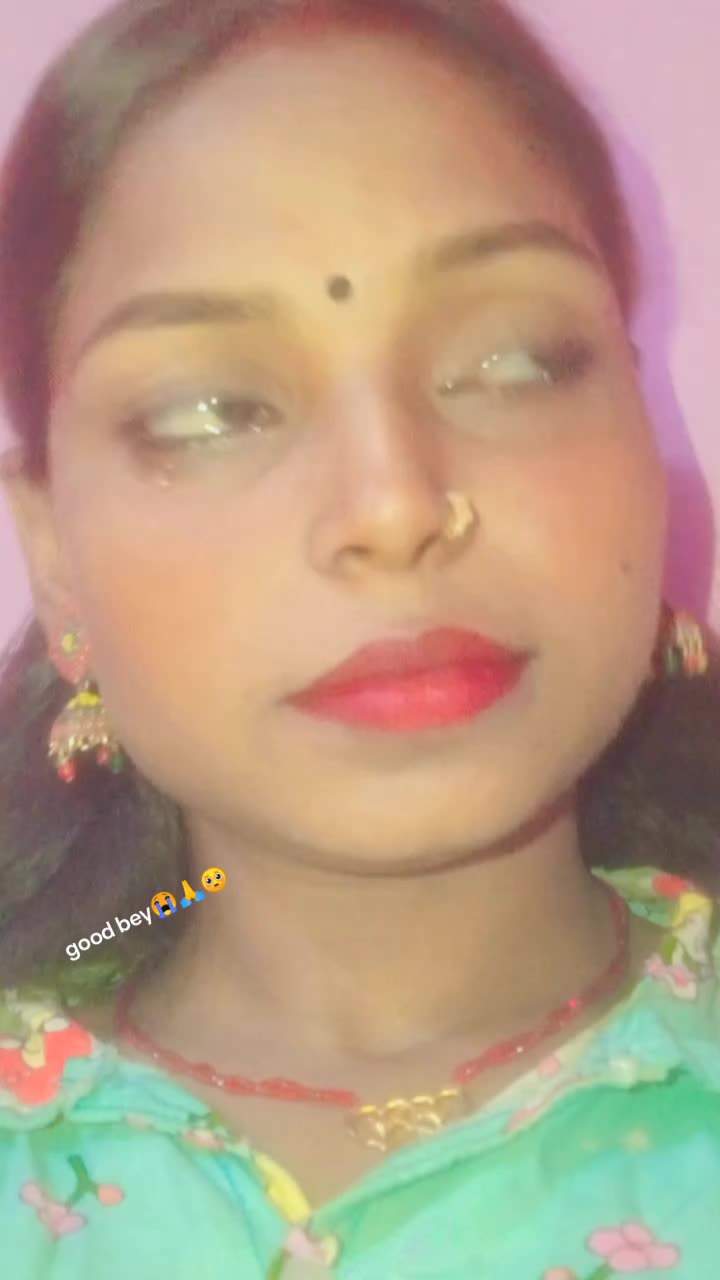 @👑masoom_ _baccha👑😘