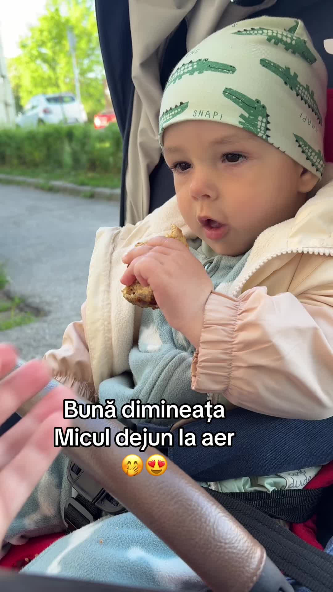 @miha.ela.20.17