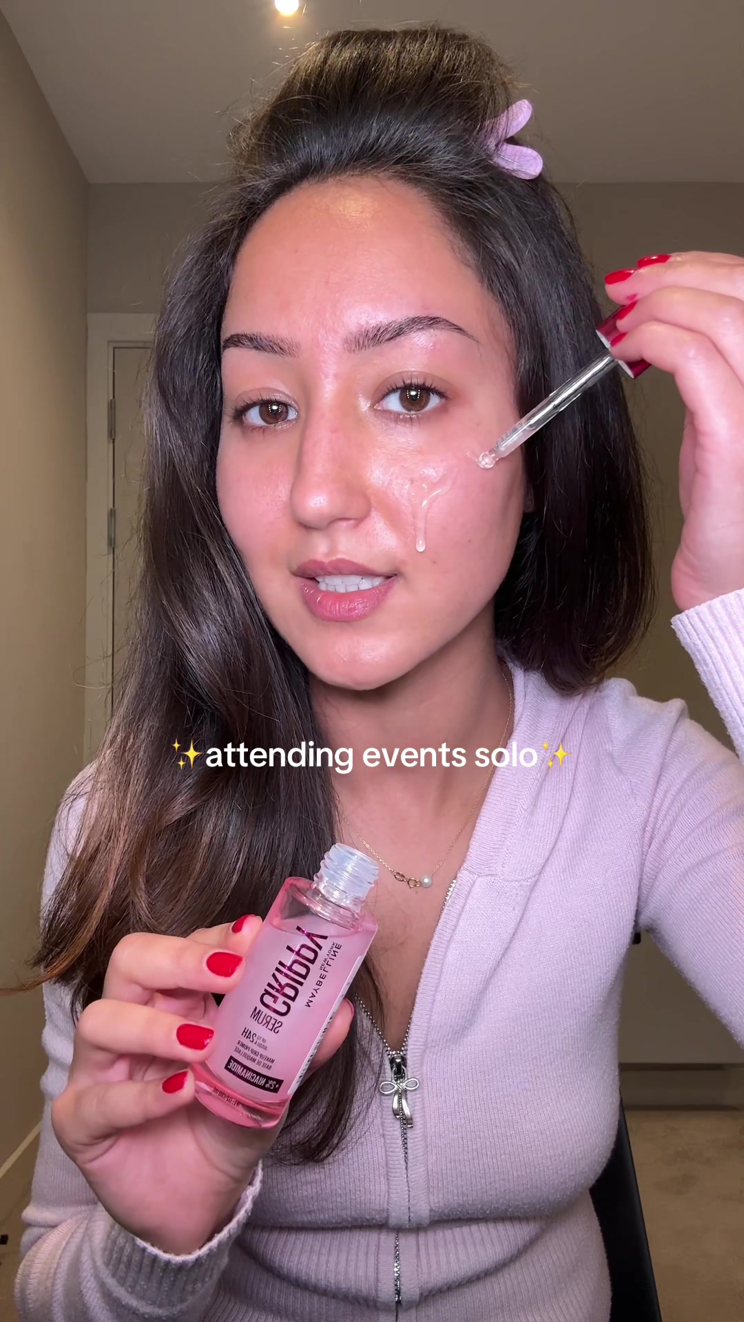 @Alina