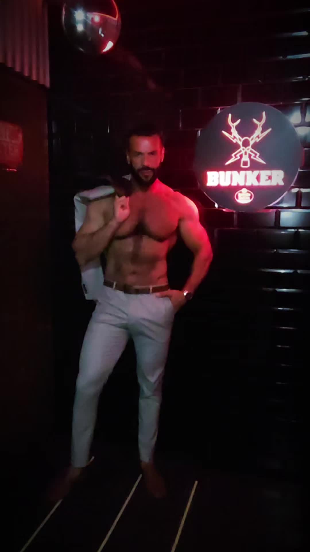 @Denis.Vega.oficial