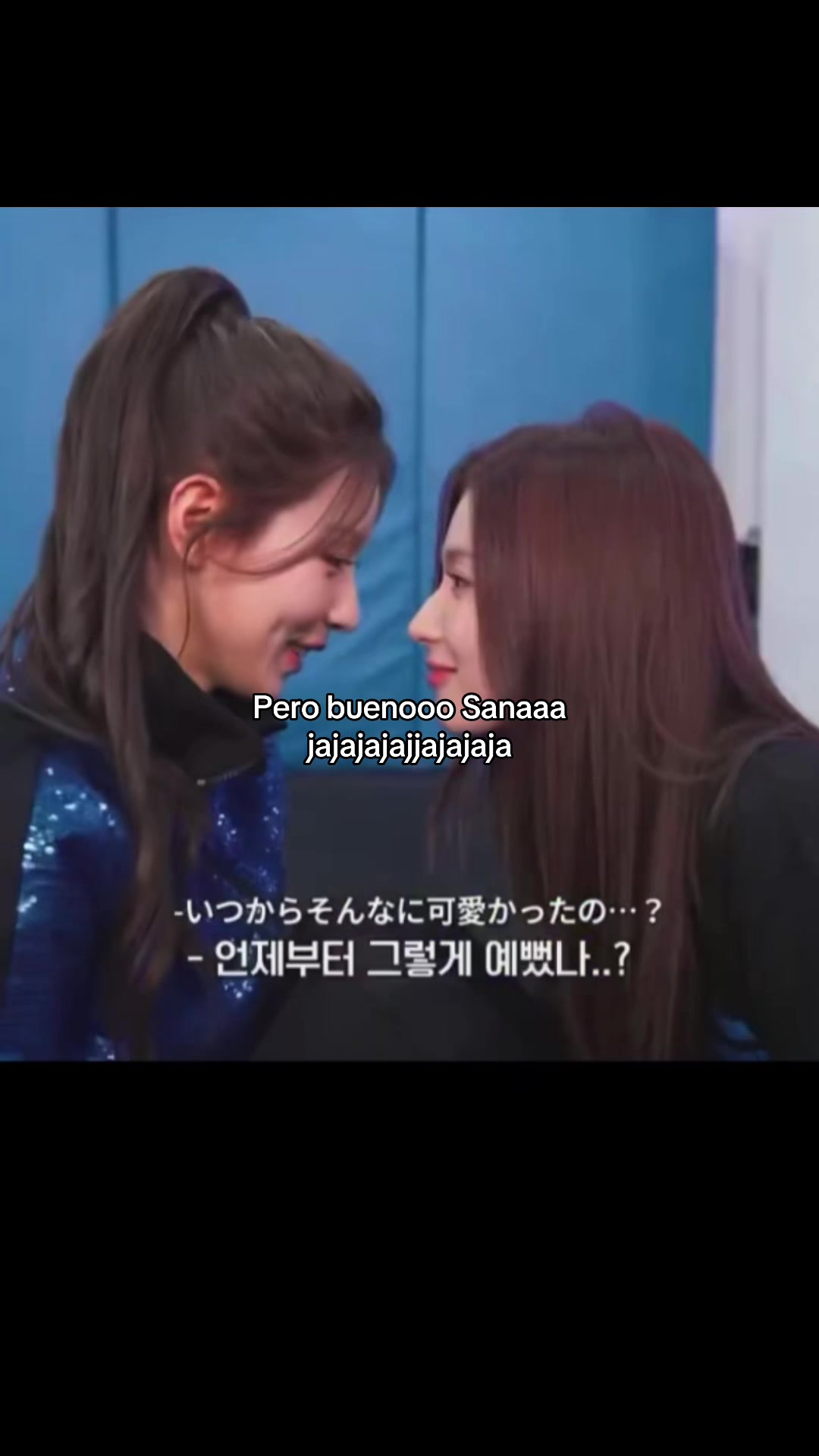 @elovely29_