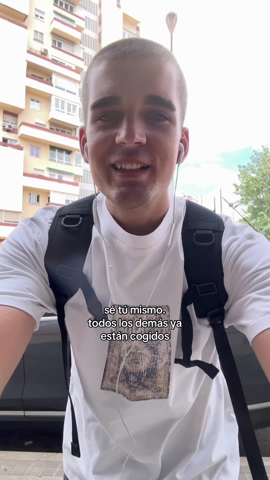 @randomweycontent