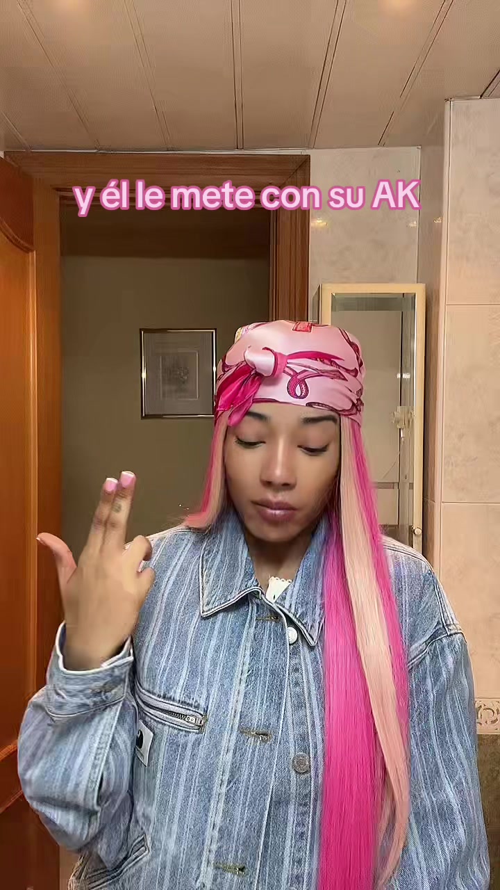 @LABLACKIE