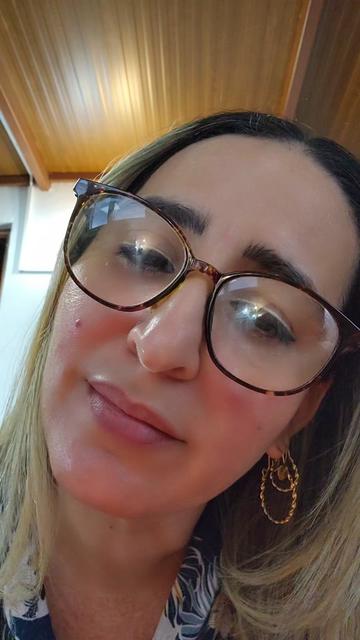 @🩺 Dra.Naila 🇨🇺🤝🇪🇦🤝🇮🇨