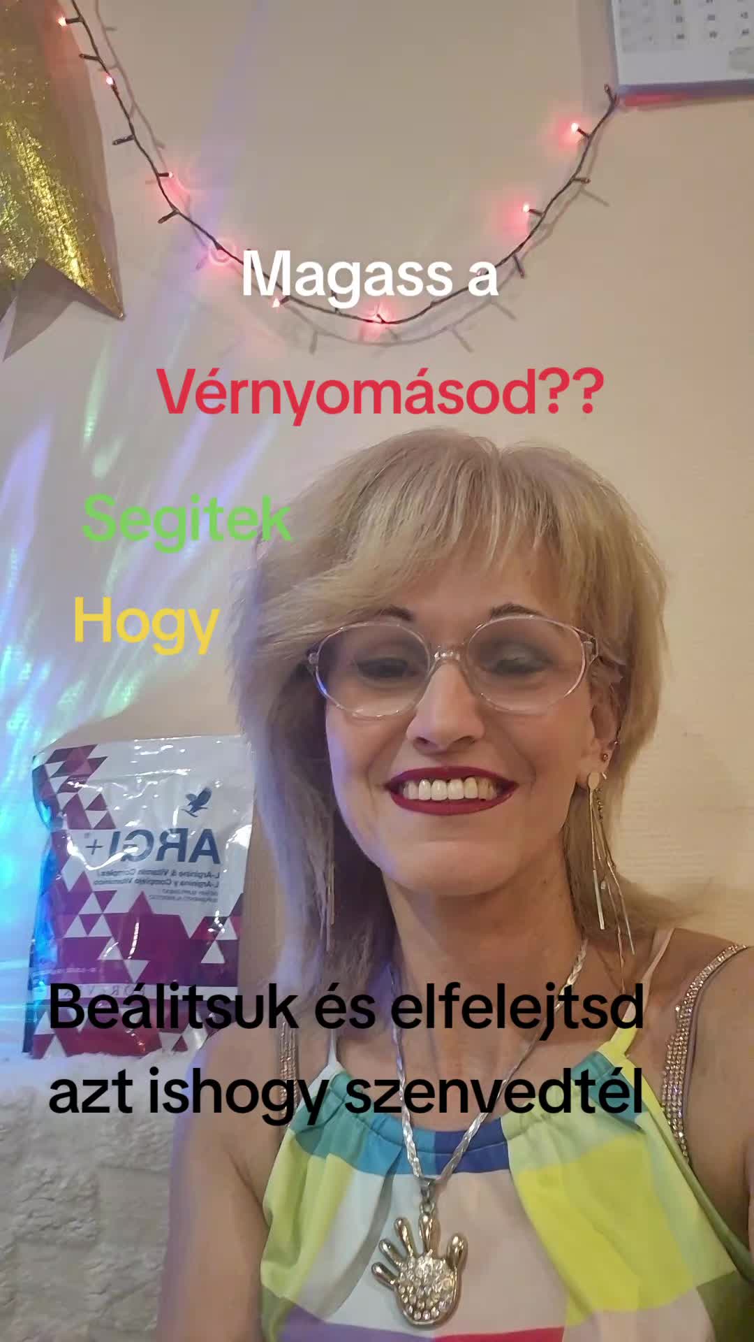 @Emese Hair..