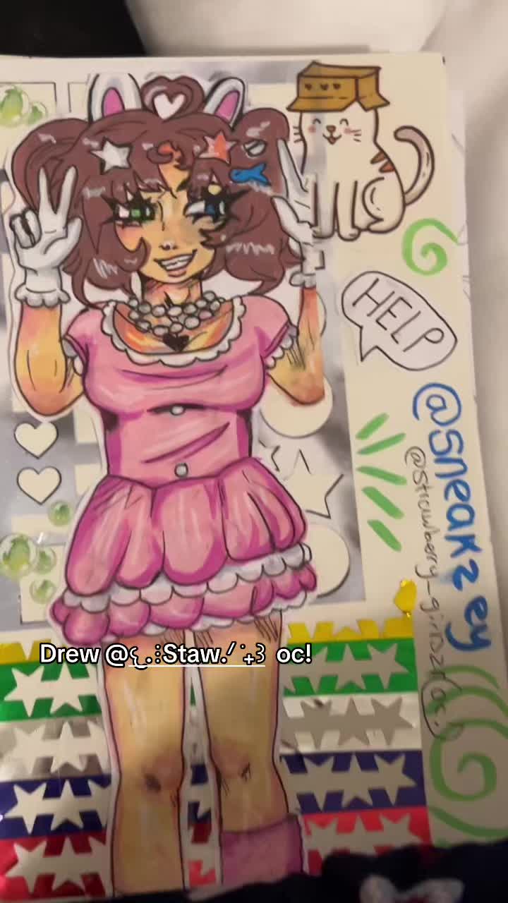 @Sneakzey