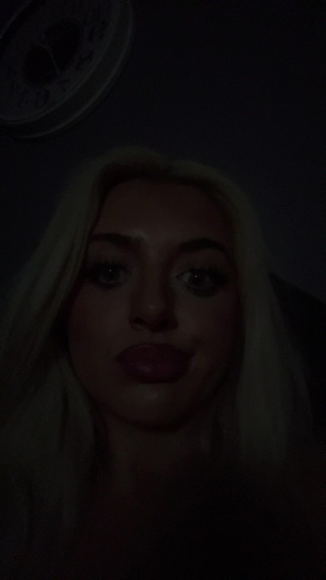 @GaymerGirlx