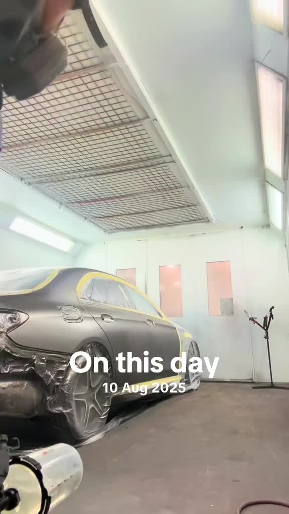 @trainingbehindthegun