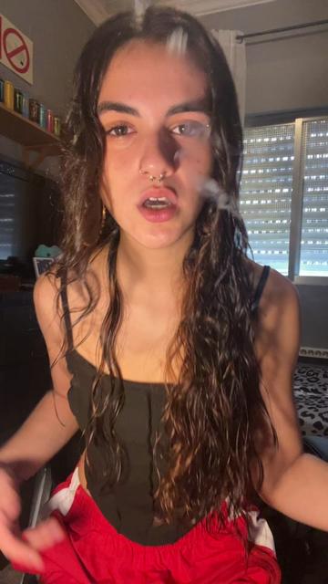 @lunnaivvol