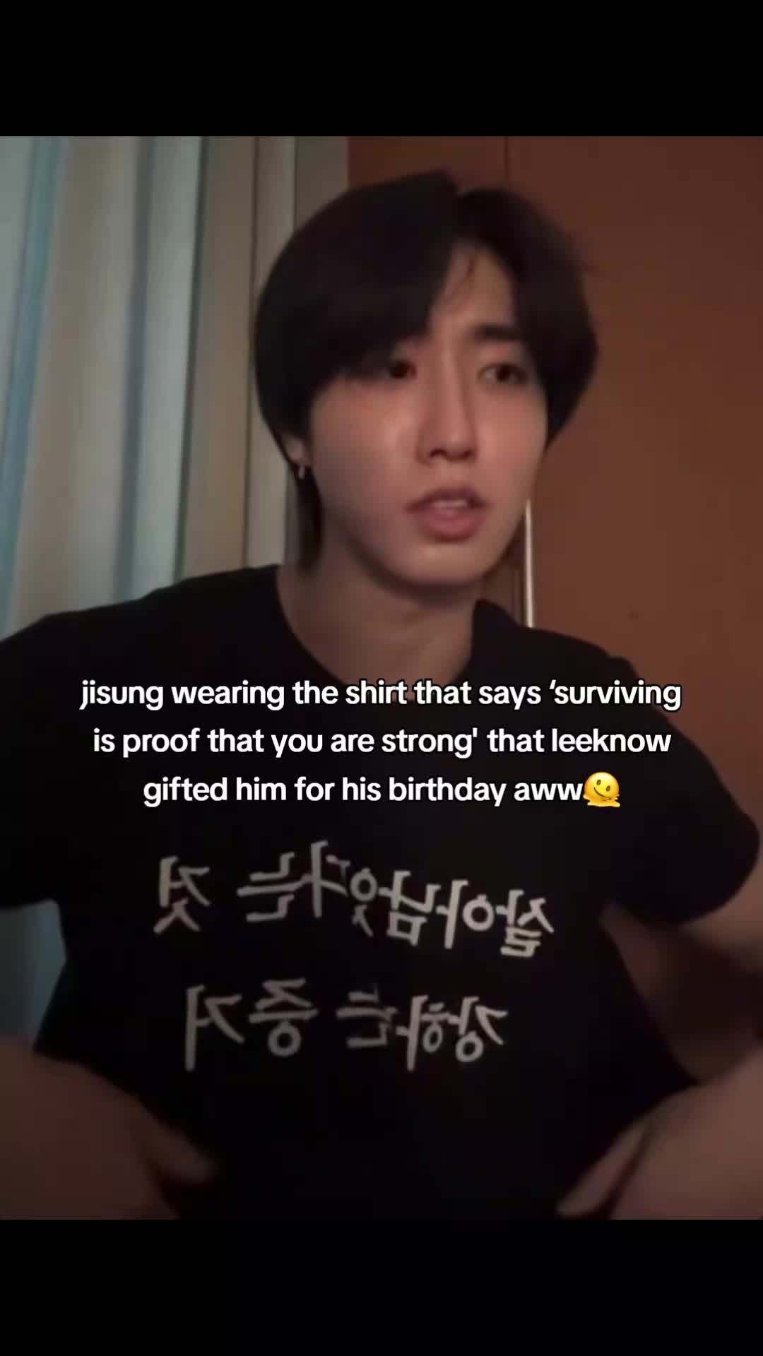 @𐔌 . ⋮ ѵɑოρ𝗌ευ𐓣𝗀 .ᐟ 🐶₊ ꒱