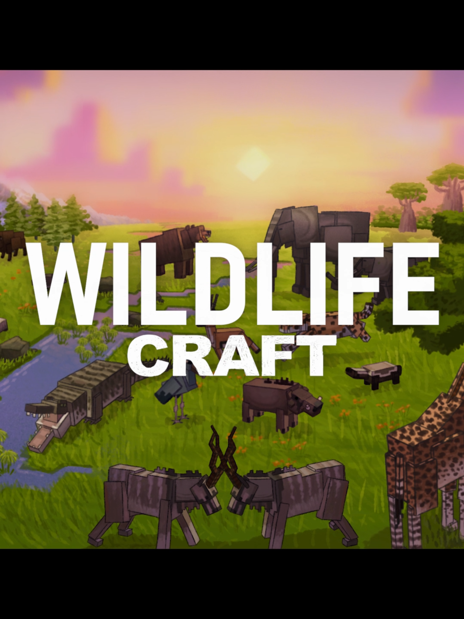 @CompyCraft
