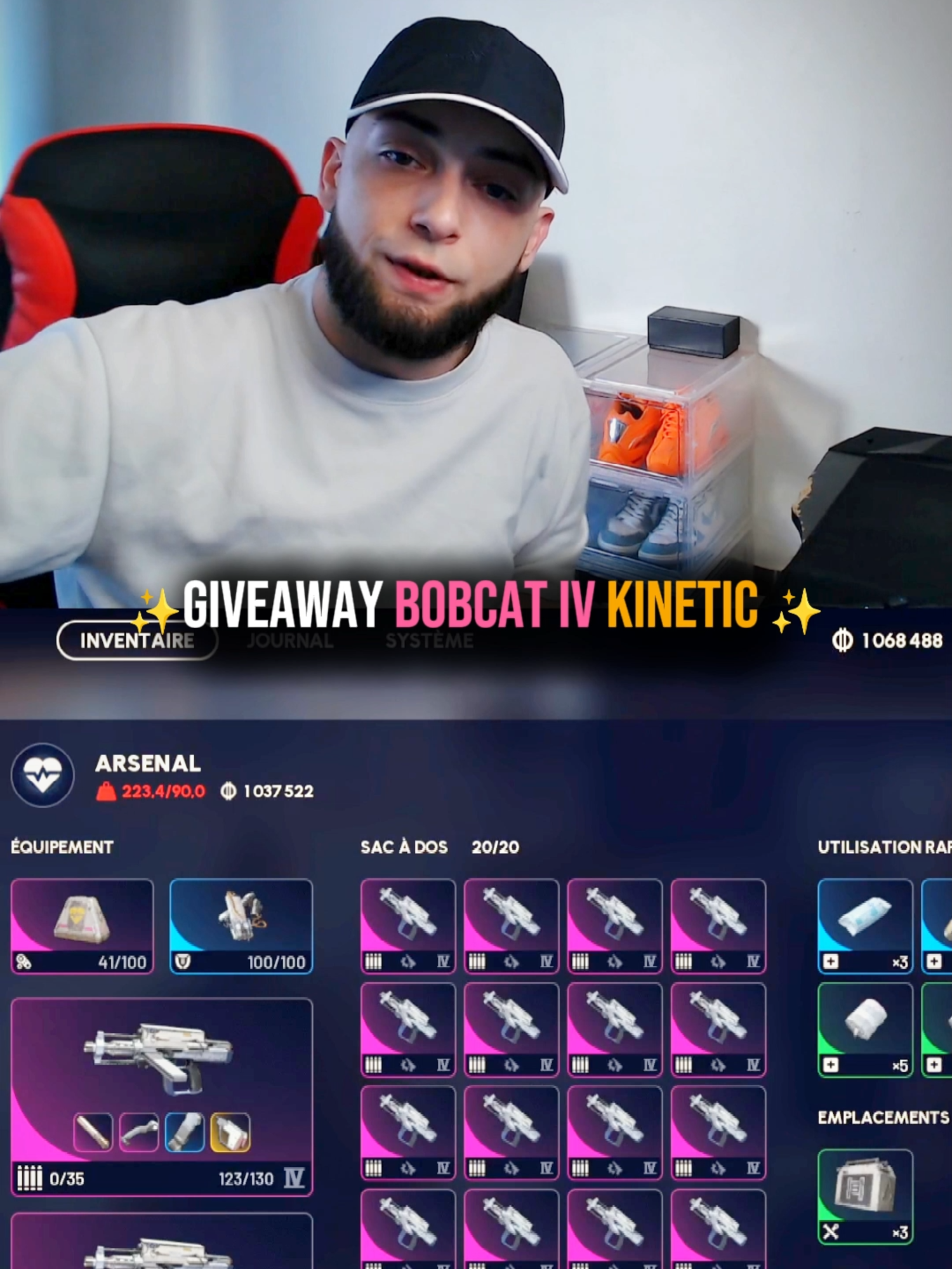 @RmkTv