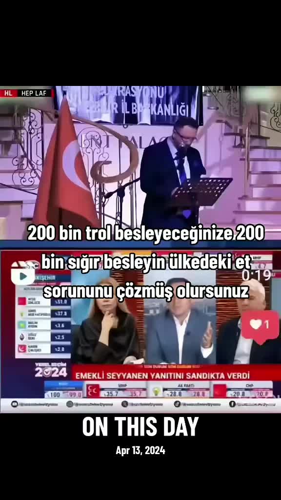 @Özet Haber