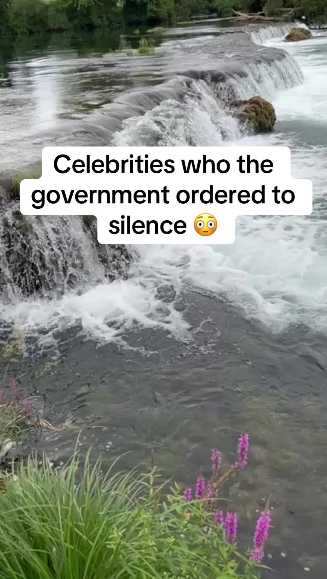@Efacts