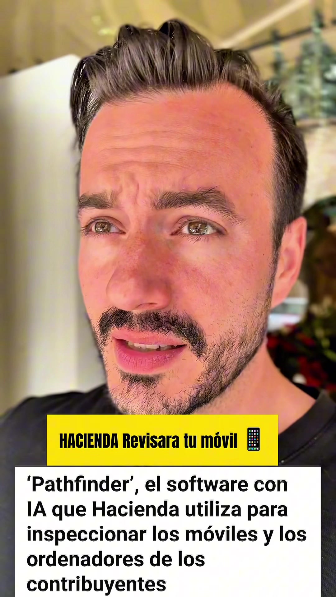 @Un T&iacute;o Legal