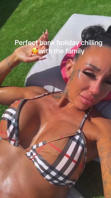 @Hayleybeaut84