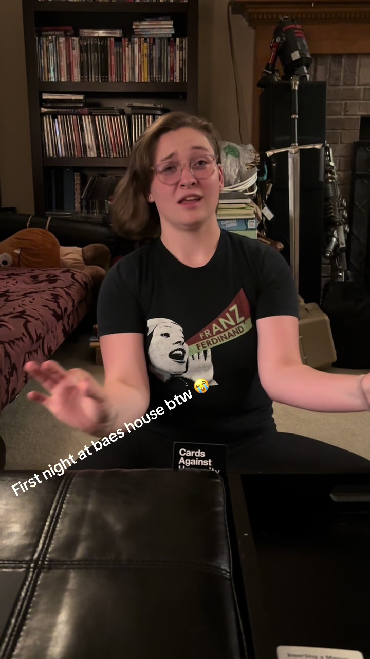 @Ptslime