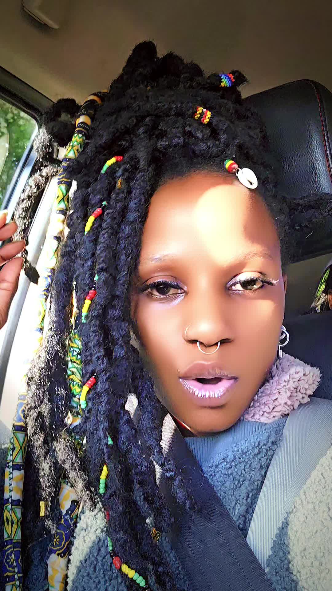 @Rhoda k🇺🇬