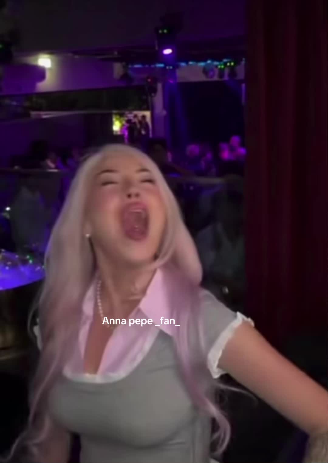 @Anna pepe _ fan_