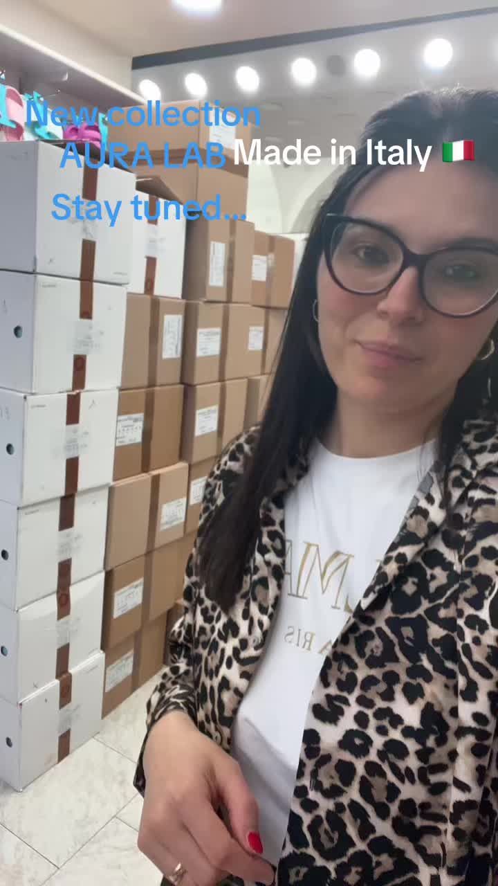 @Elvy & Vale Store