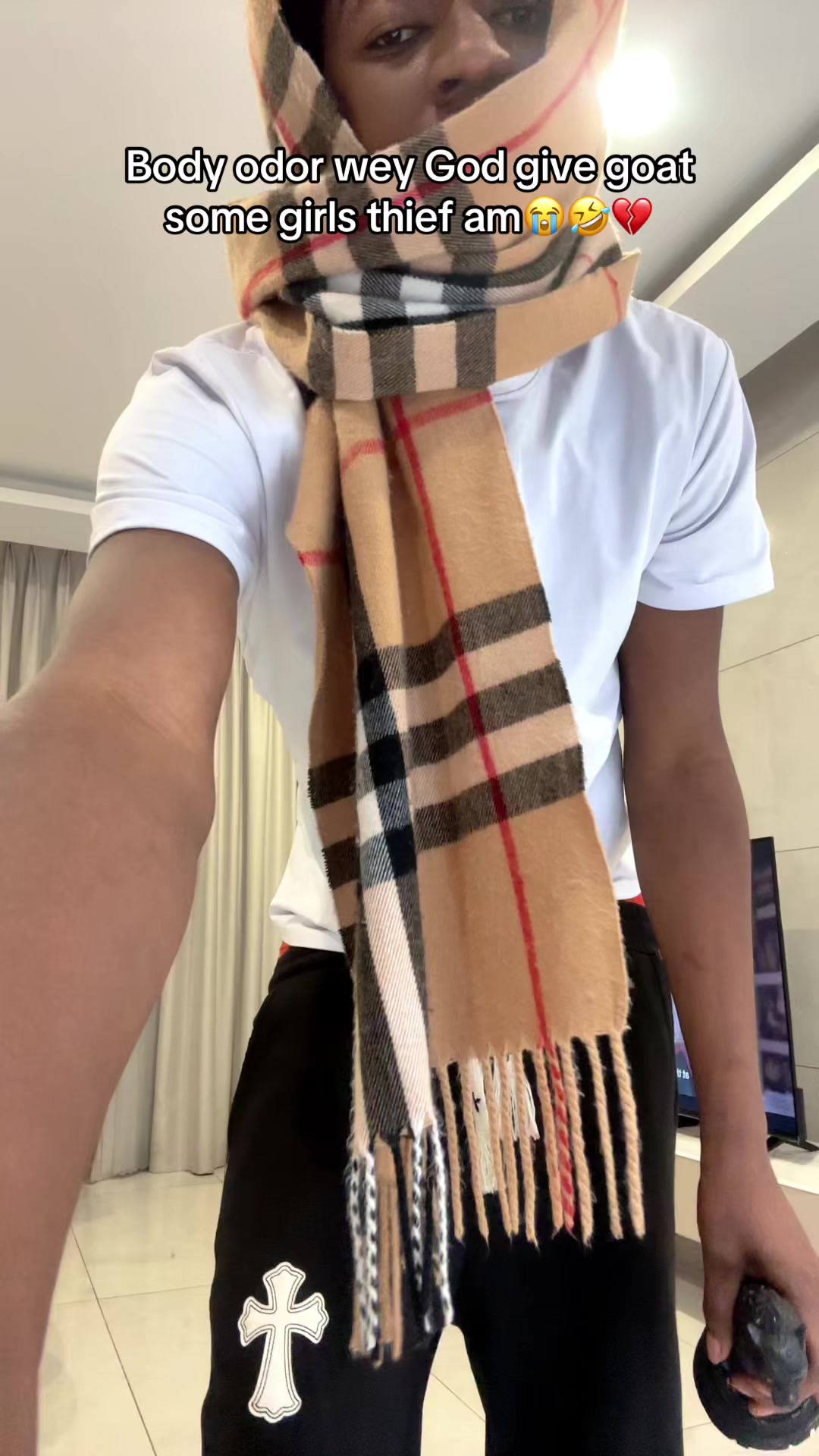 @Gangster_manuel