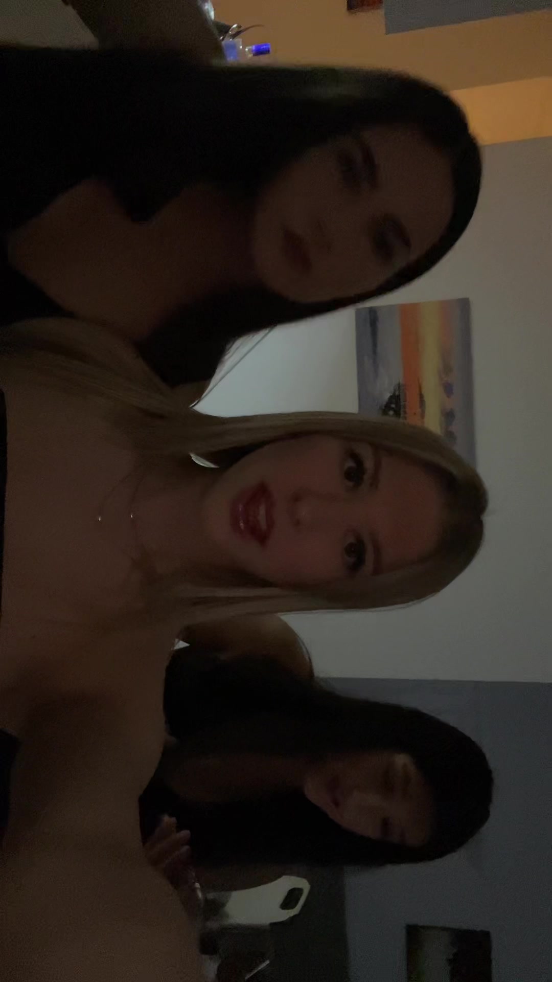 @Rach