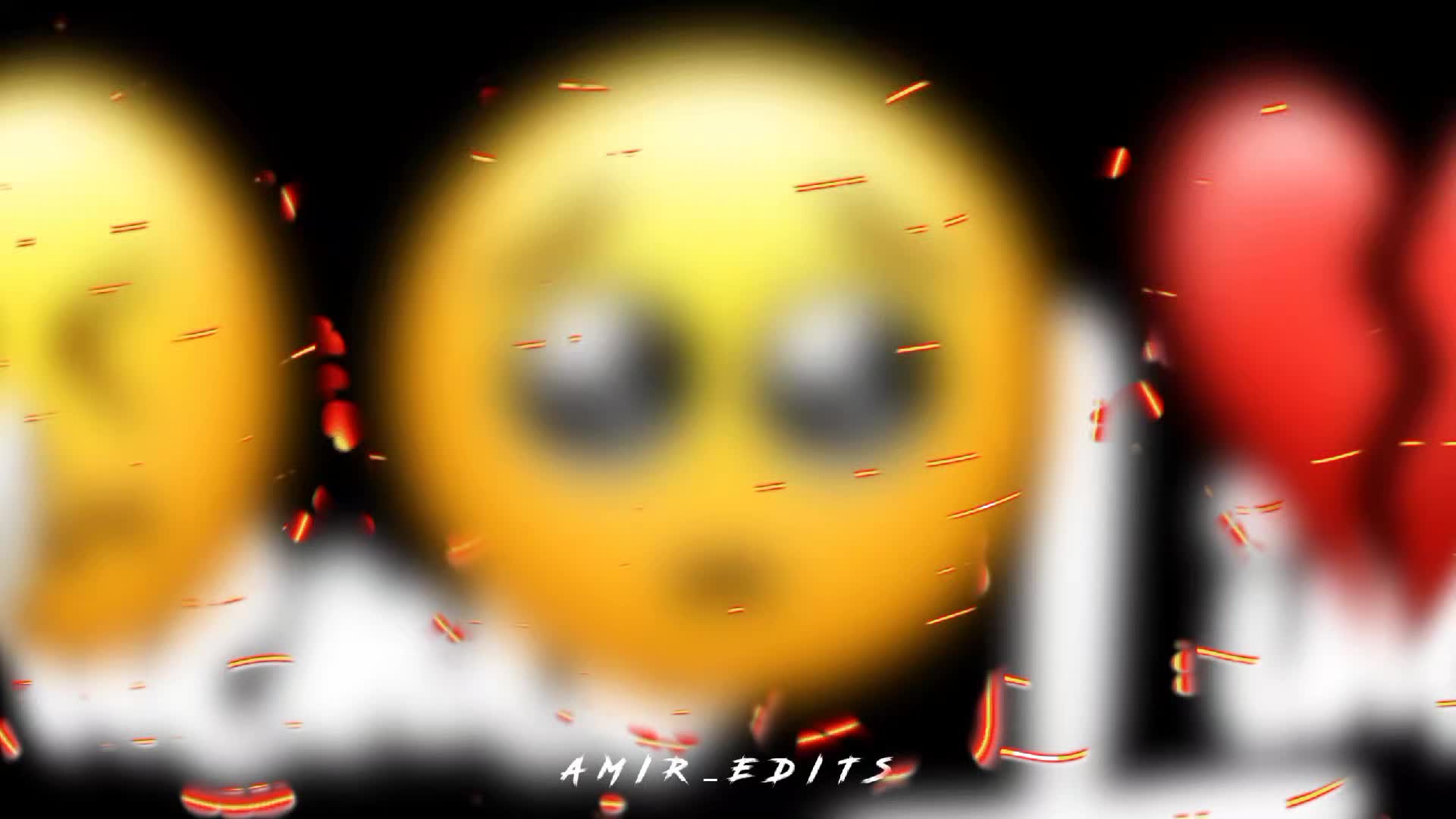 @༺🍂𝐓𝐀𝐍𝐇𝐀𝐈 𝟎𝟎🥀༻