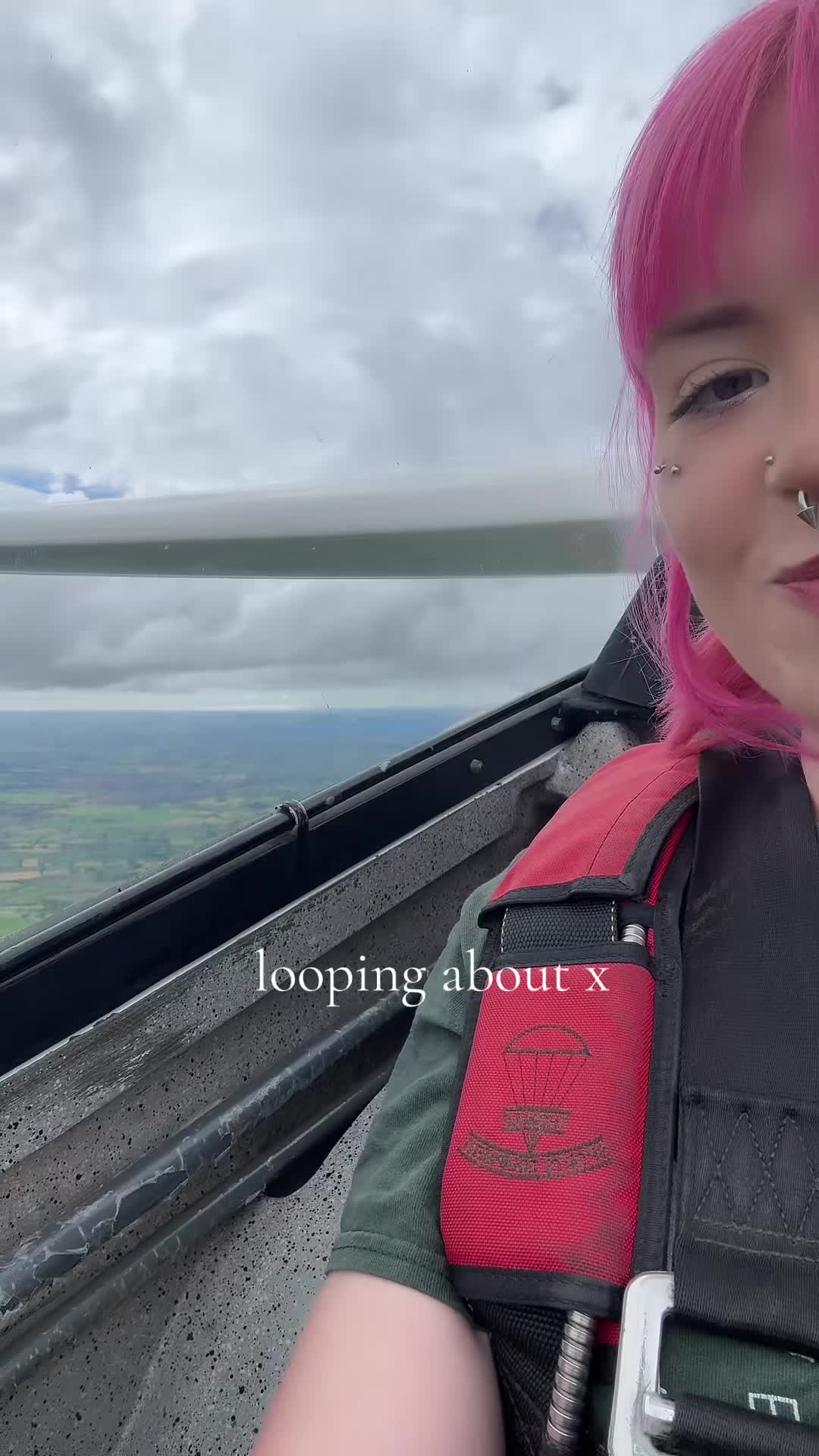 @🍓