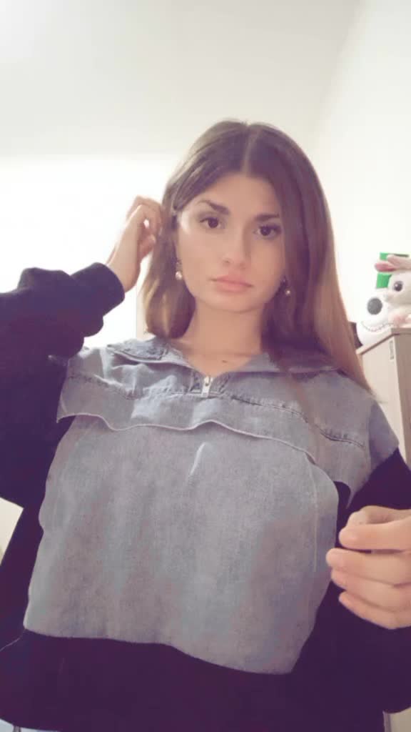 @28👑
