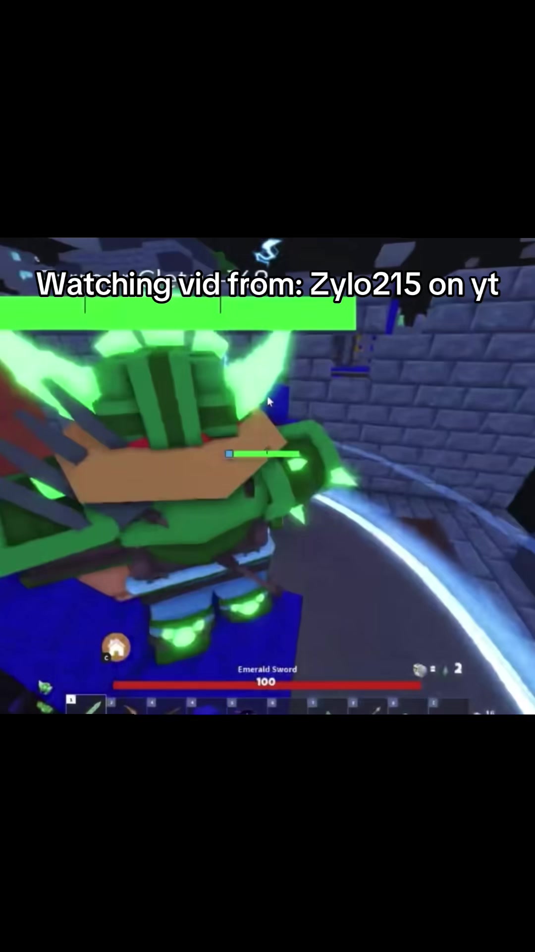 @Zylo