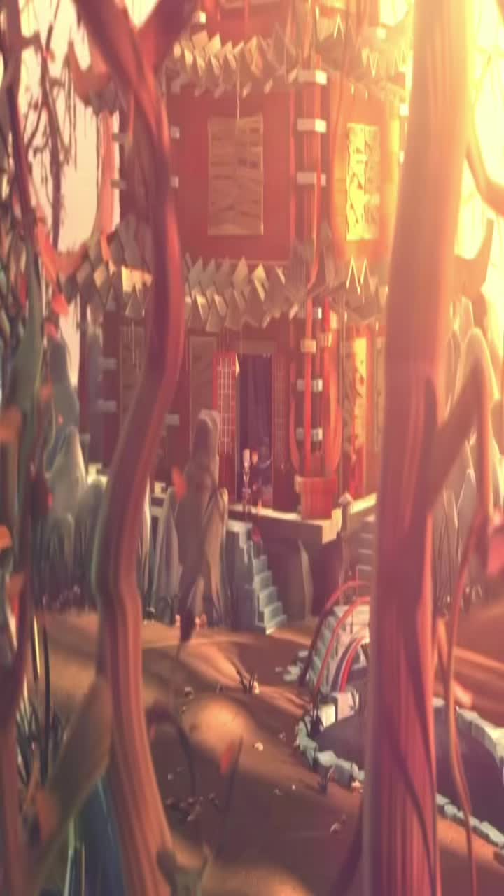 @jay