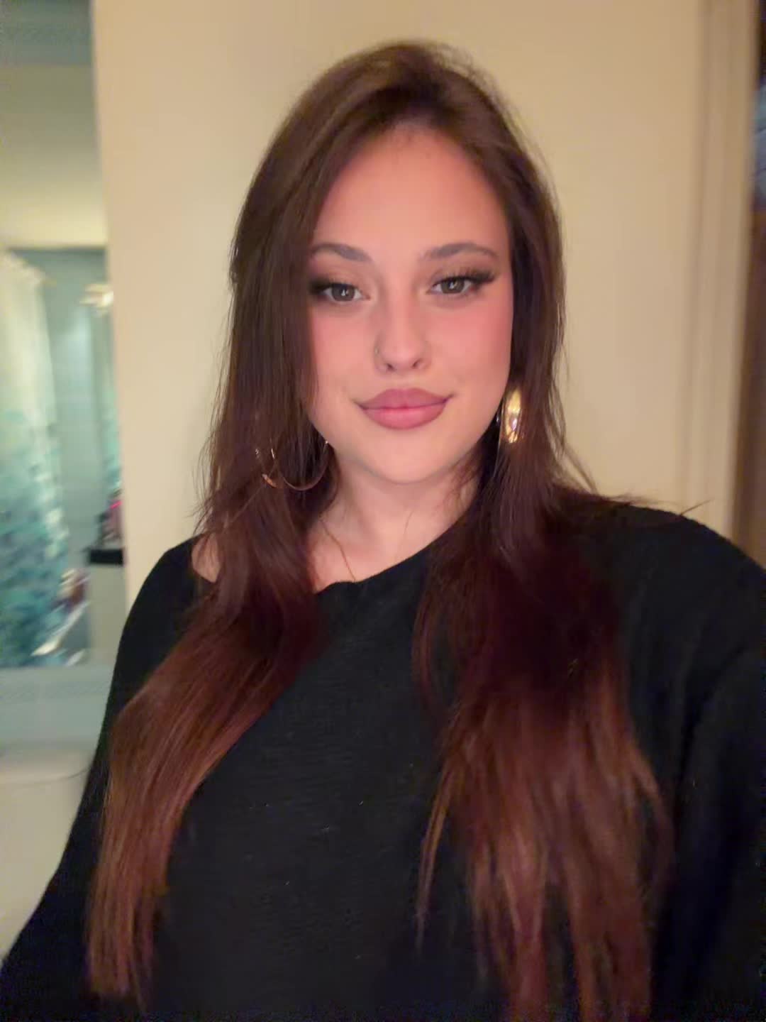 @alexiaa