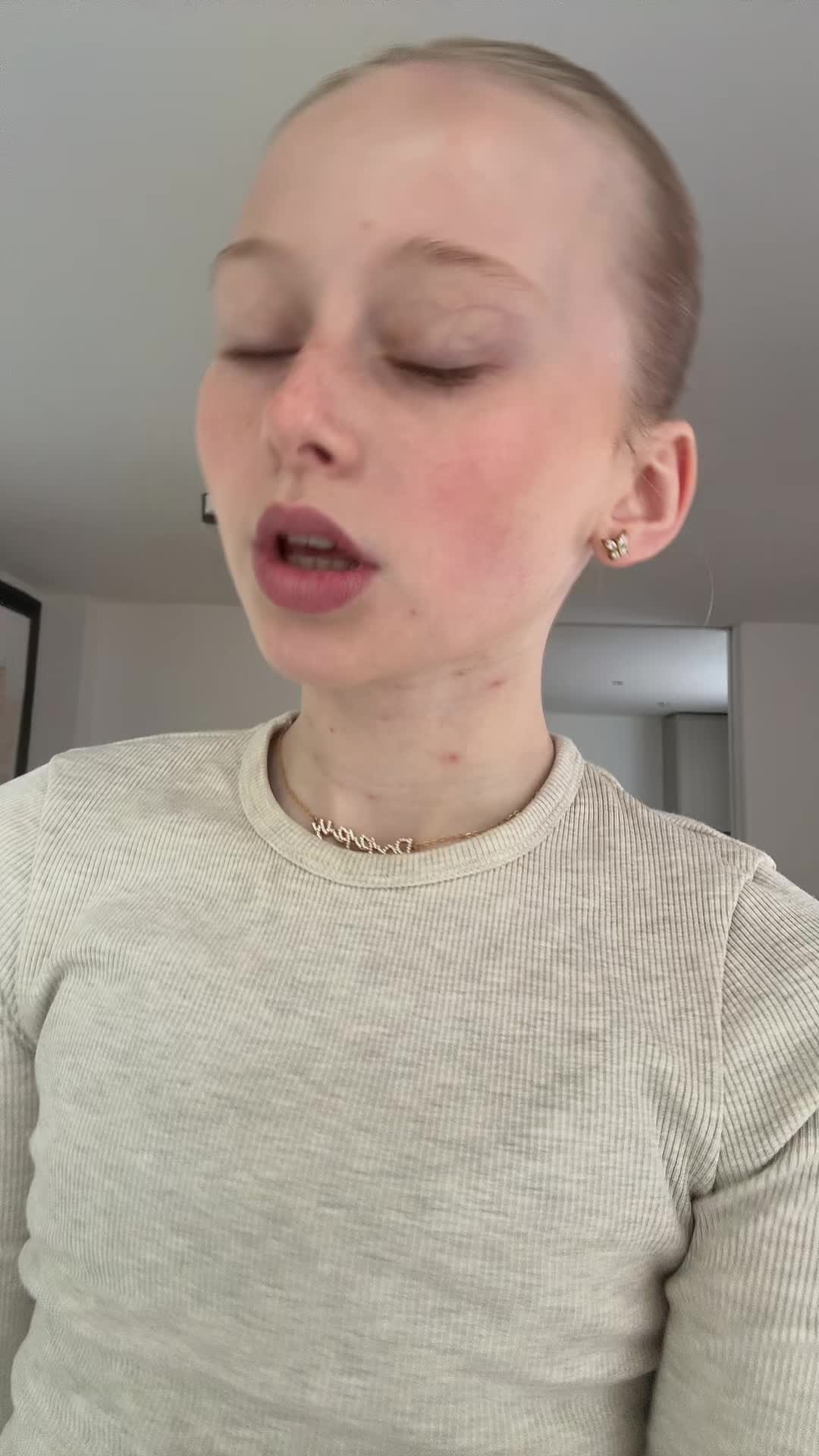 @𝐏𝐨𝐩𝐩𝐲🫧☁️