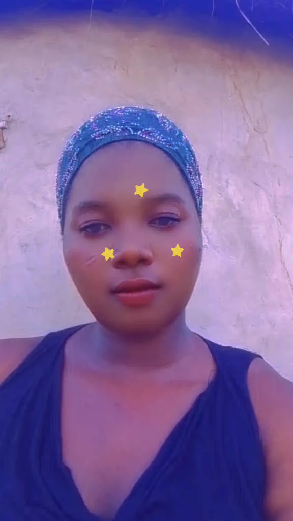 @Ayisha