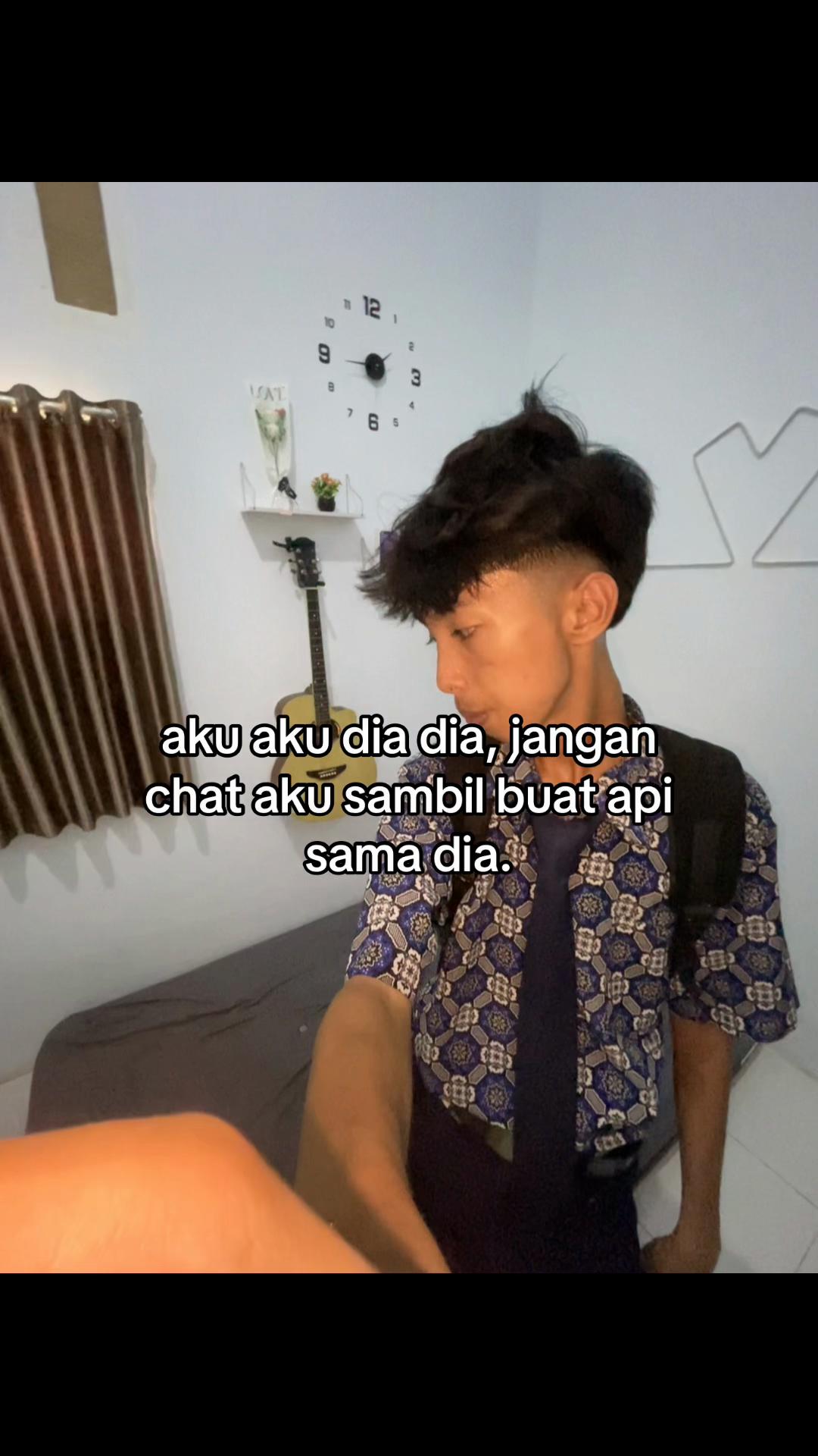 @𝕗𝕒𝕟𝕟evannn