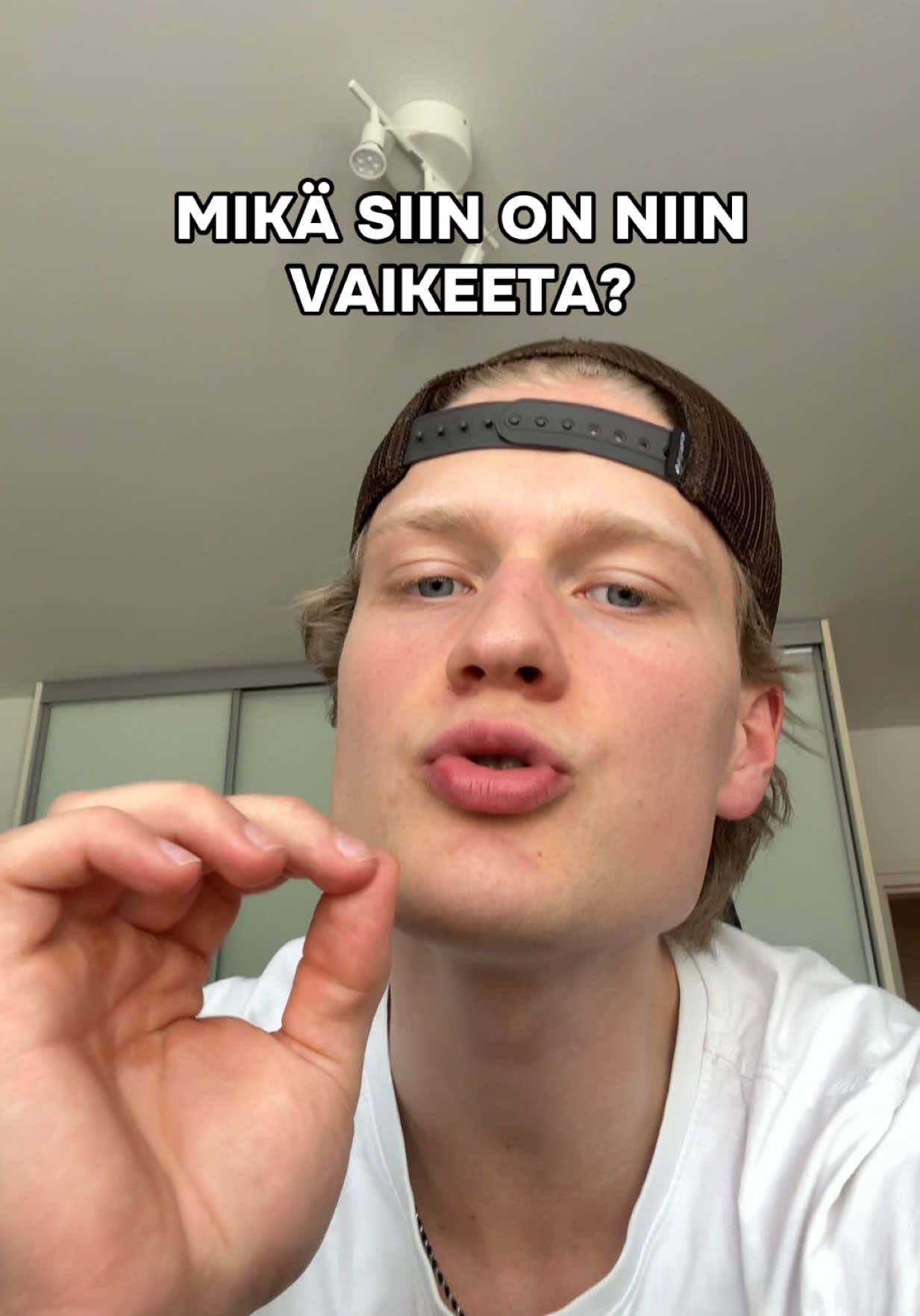 @Mikko Kirstil&auml;