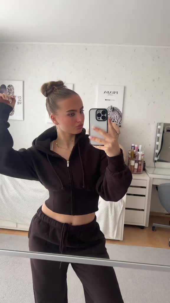 @mar1a.ai