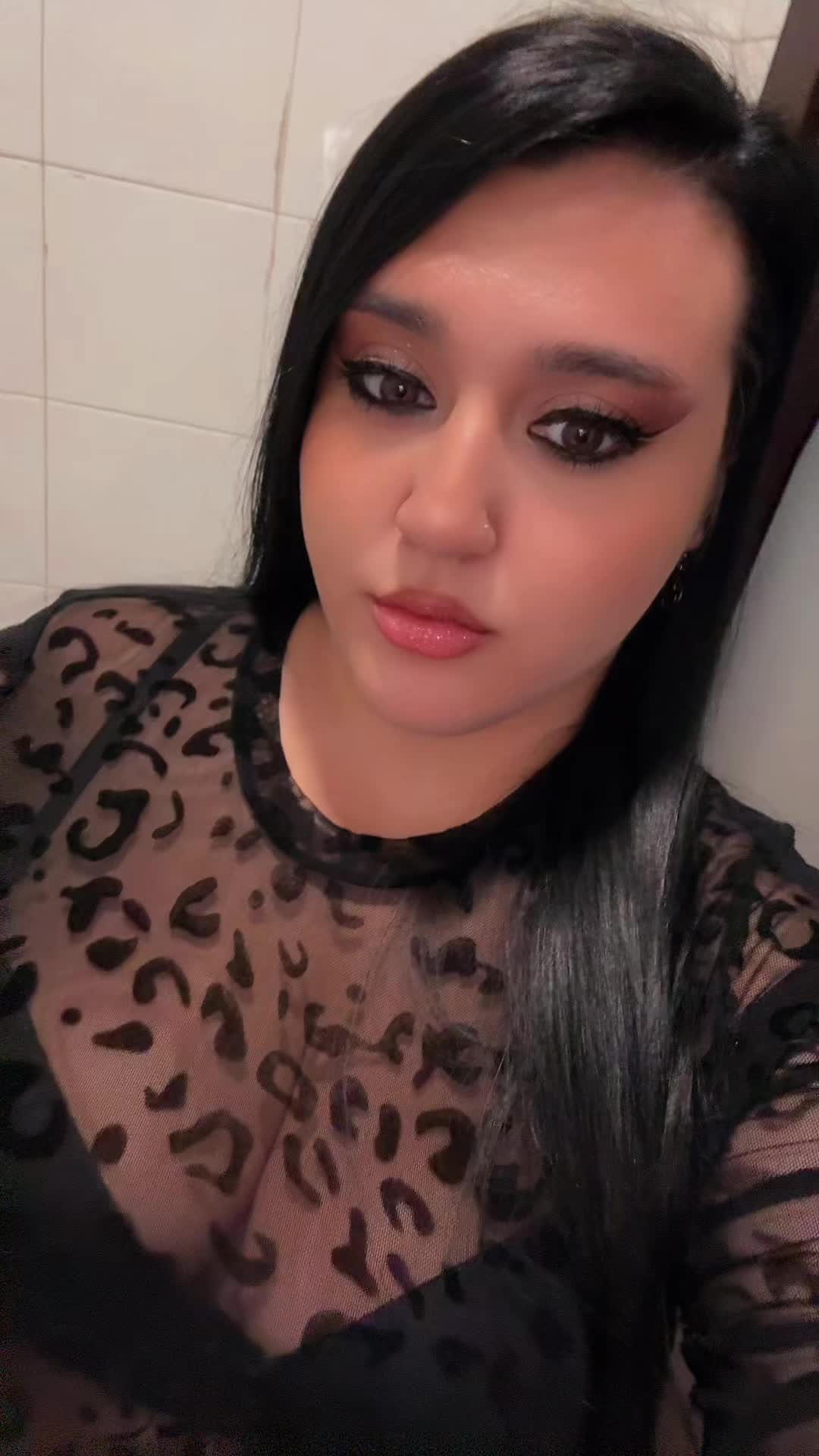 @Maria🌹