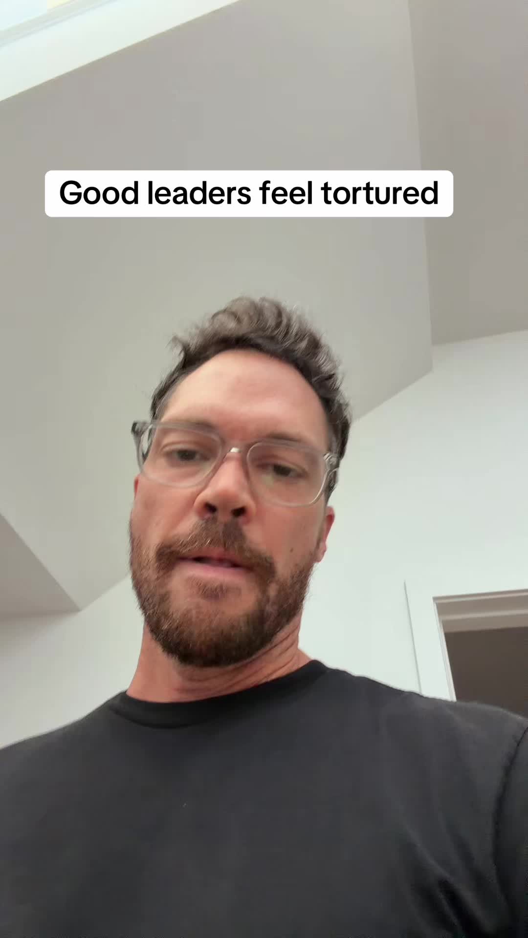 @Bart Morse | Men's Coach