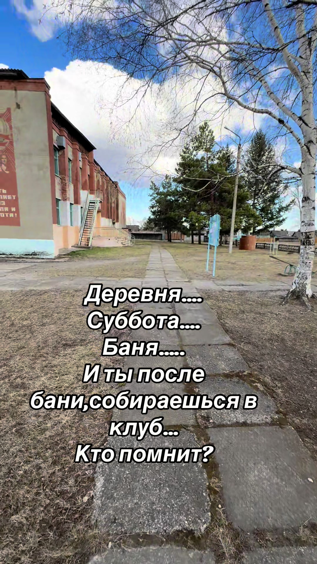 @Ирина Мамонтова