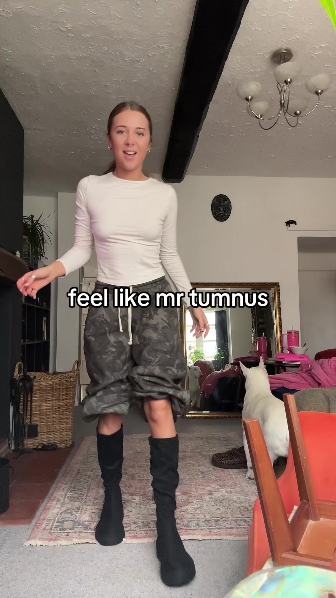 @ilsa🦄