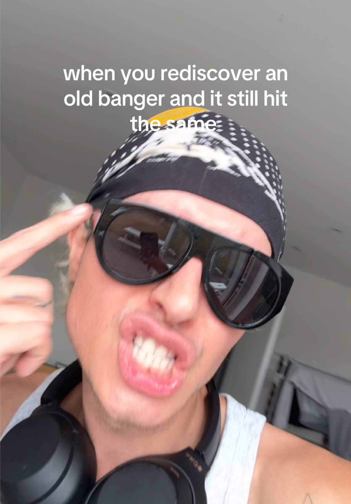 @maru
