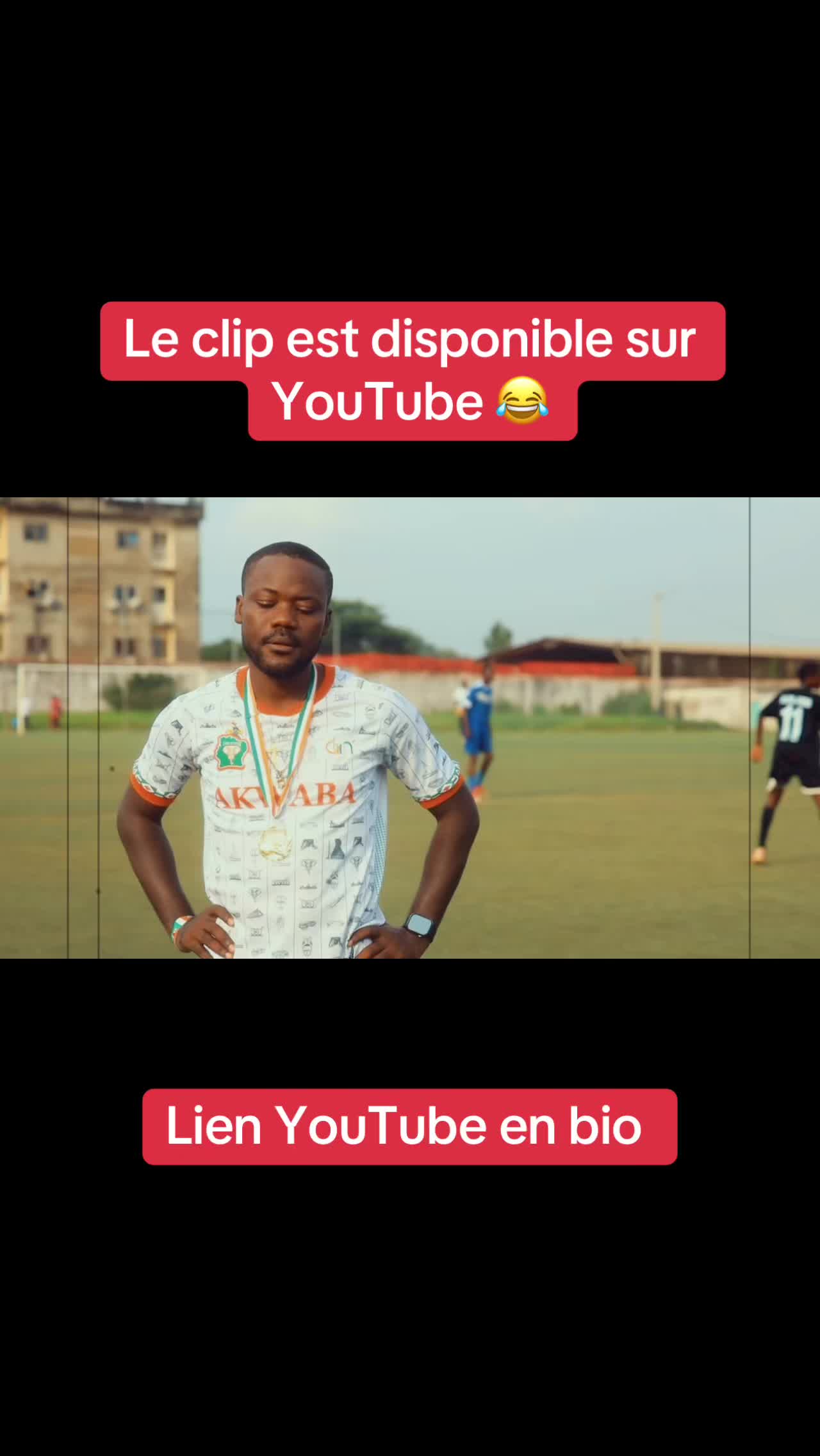 @Kebaro Le Menteur Brutal