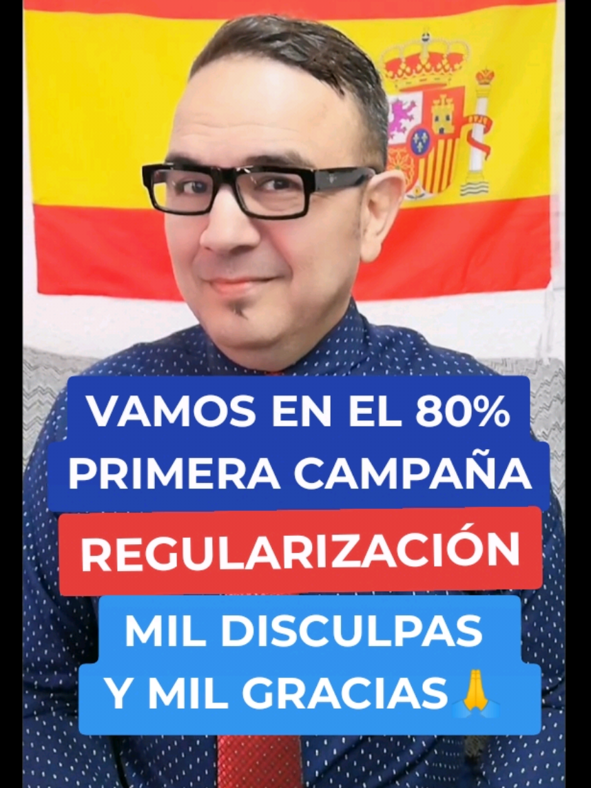 @JULIOBETANCOURTRAMITESEXTRANJE