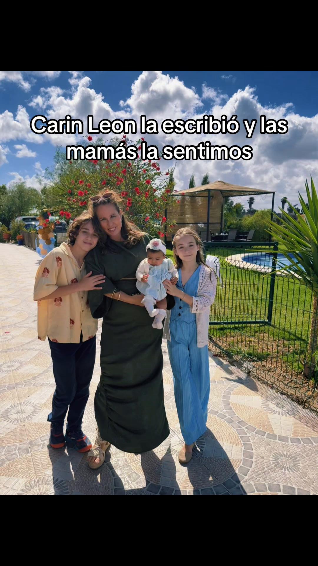 @Mar&iacute;a