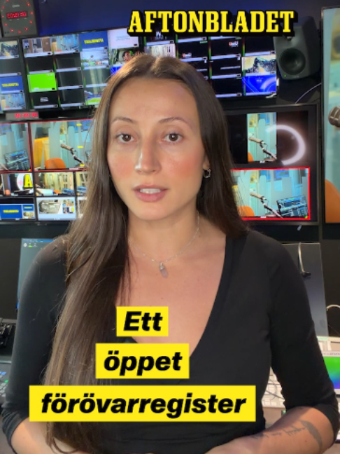 @Aftonbladet